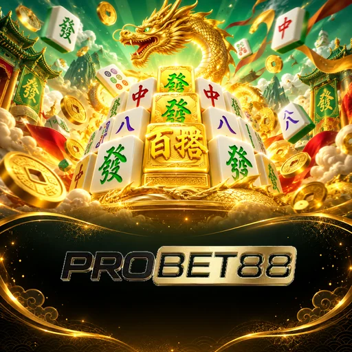probet88 Features Highlight