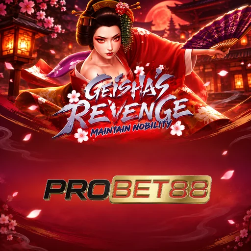 probet88 Security Analysis
