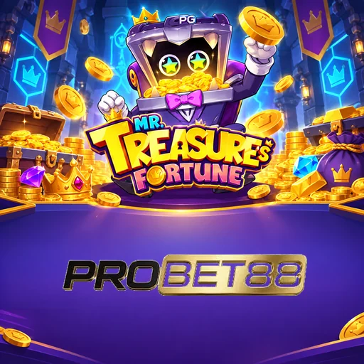 probet88 Key Features