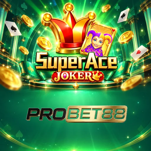 probet88 Version Comparison