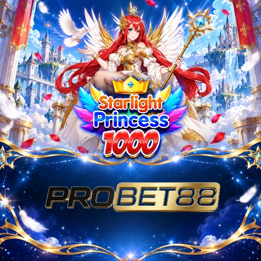 probet88 Installation Tutorial