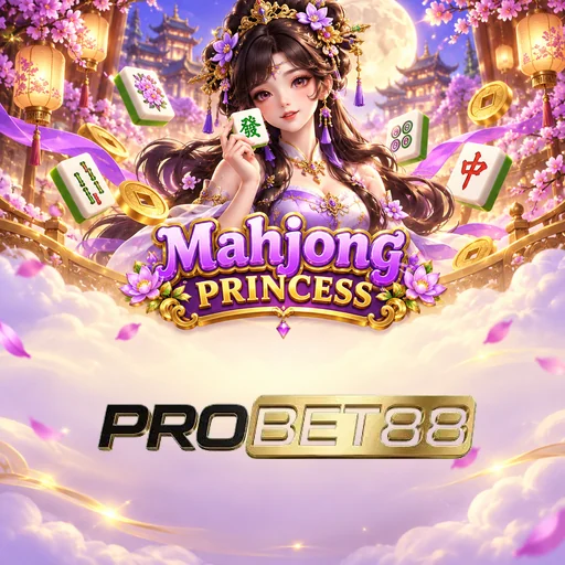 probet88 FAQ