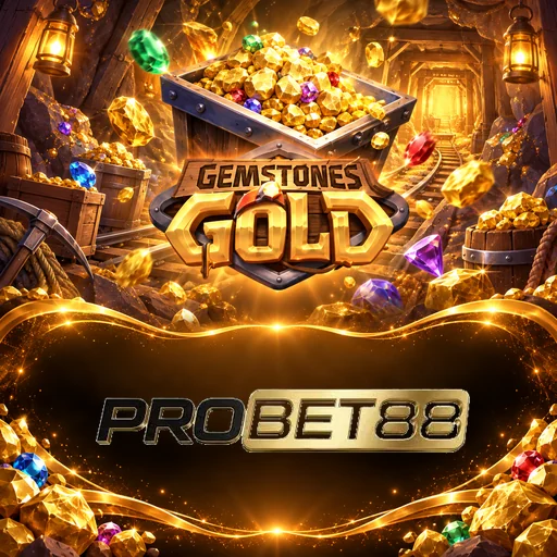 Cara Download APK probet88