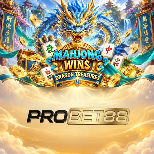 Persyaratan Download probet88
