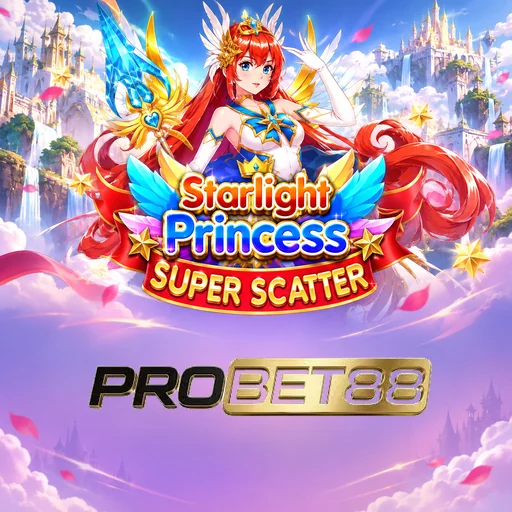 FAQ Download APK probet88