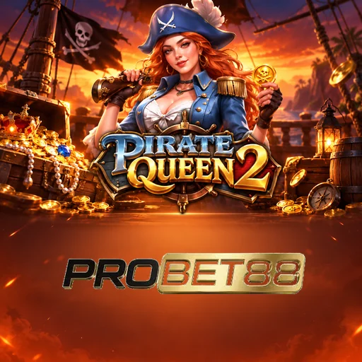 probet88 Standard