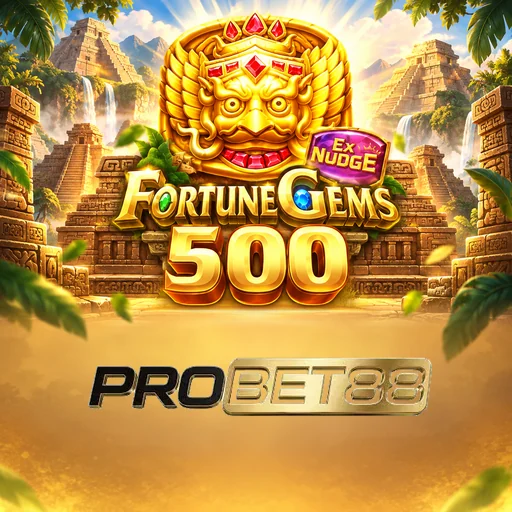 probet88 Pro