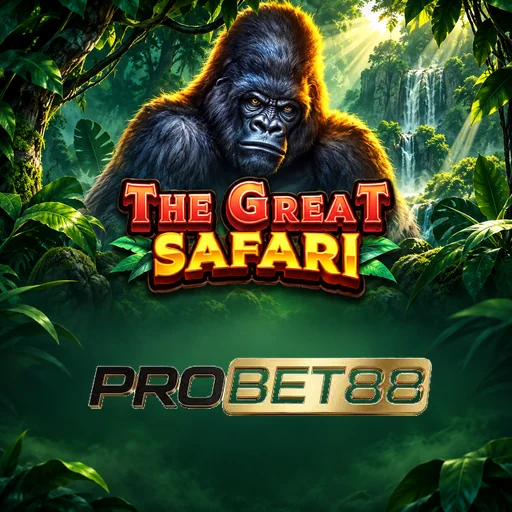 probet88 Lite