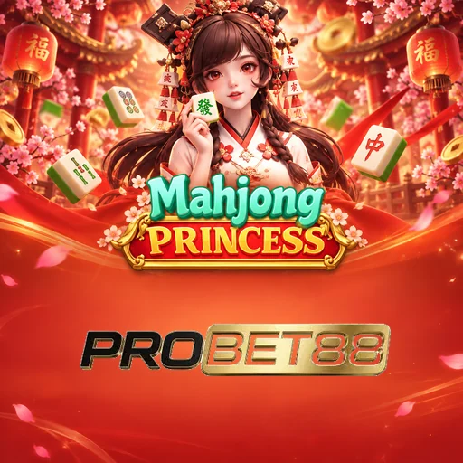 Perbandingan Versi probet88