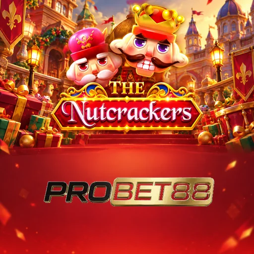 Kompatibilitas probet88