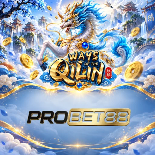 Keamanan probet88 APK