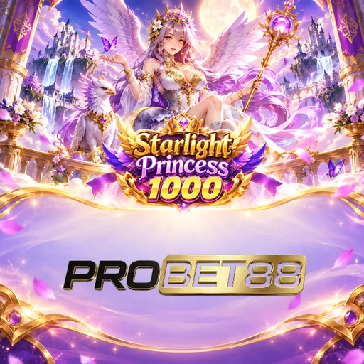 Troubleshooting probet88