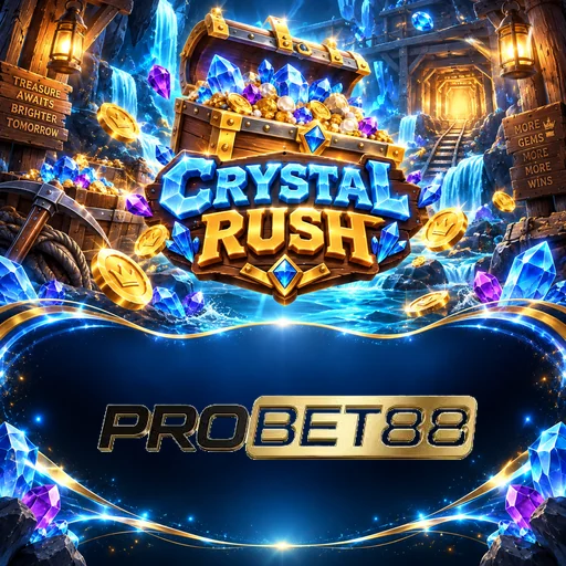 Persyaratan Sistem probet88 APK