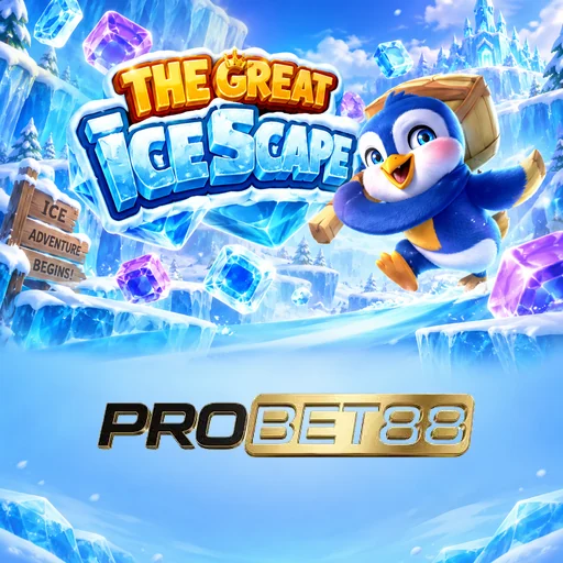 Tutorial Instalasi probet88 APK