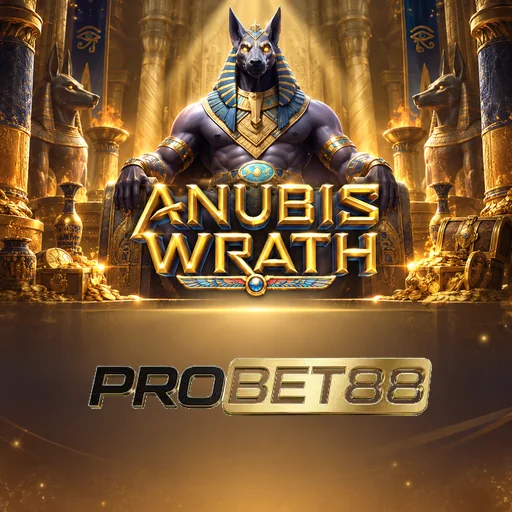 Troubleshooting Instalasi probet88