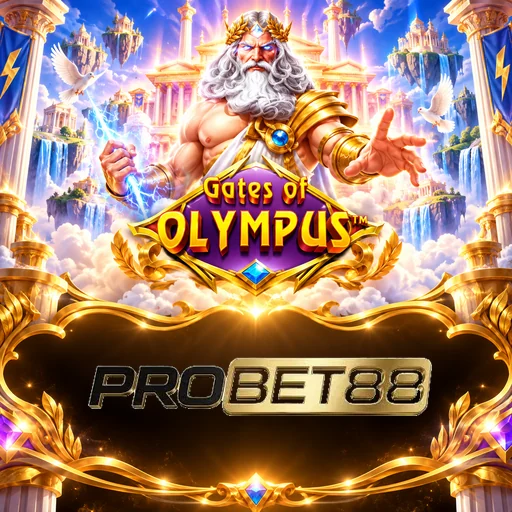 Keamanan Instalasi probet88 APK
