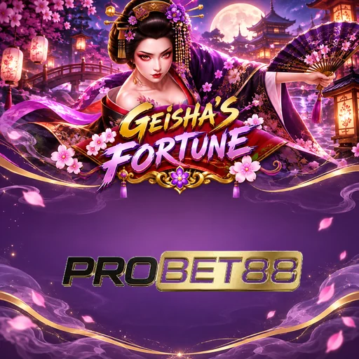 FAQ Instalasi probet88 APK
