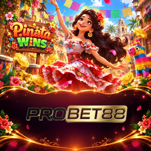 Panduan Update probet88