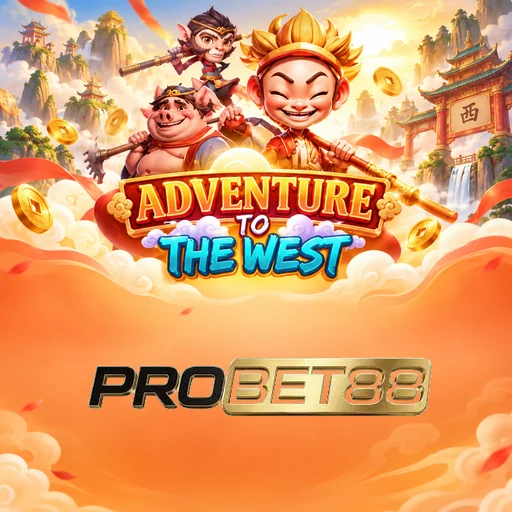 Tim Inti probet88