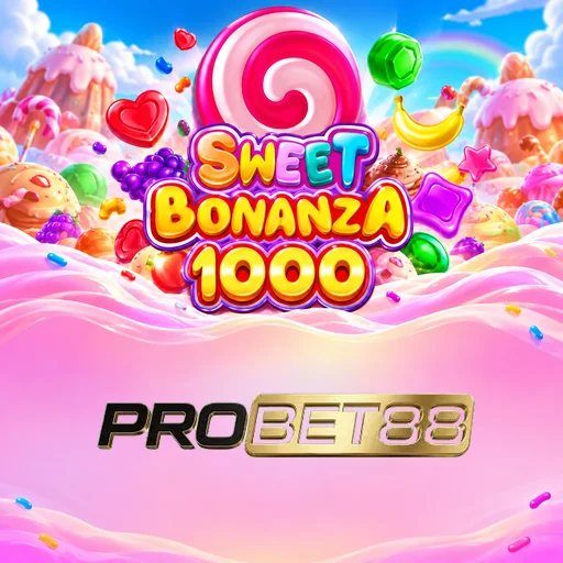 Sertifikasi Tim probet88