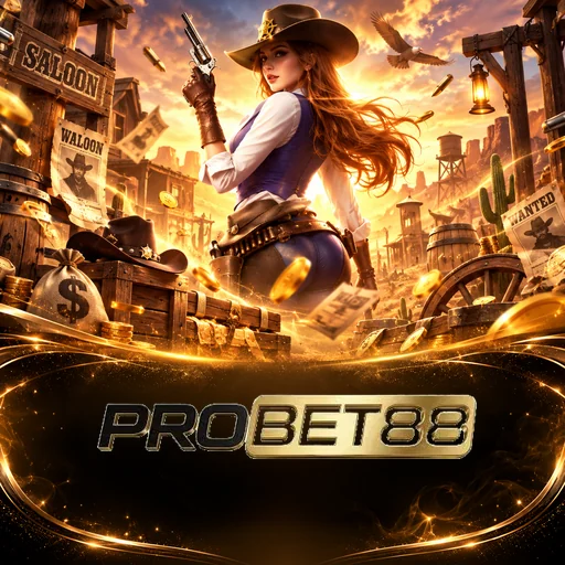 Nilai Inti probet88