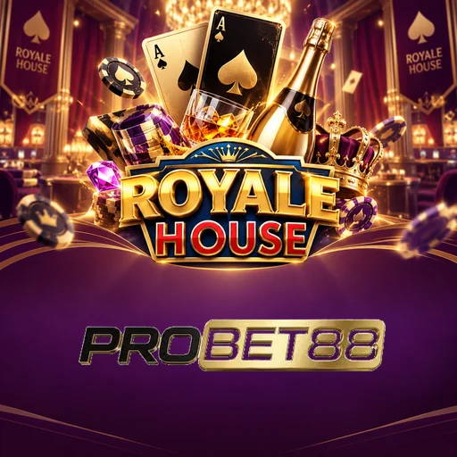 Tim probet88 Indonesia