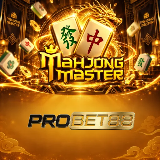 Ulasan Users probet88