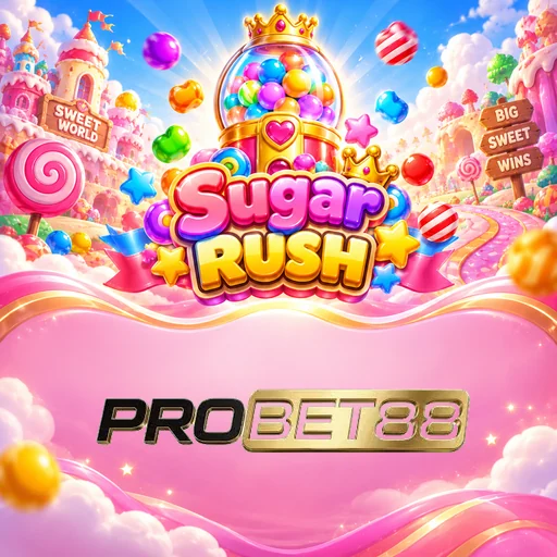 Expert Review probet88