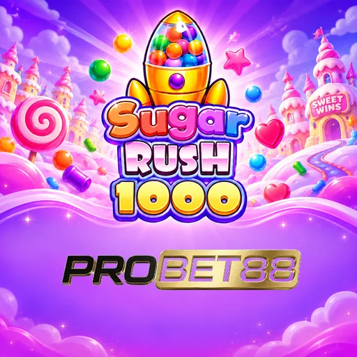 Spesifikasi APK probet88