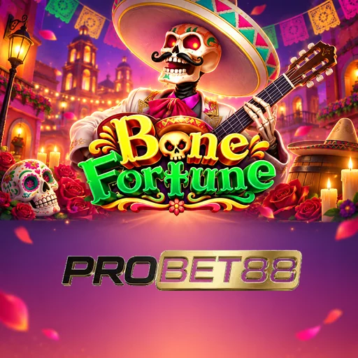 Keamanan APK probet88