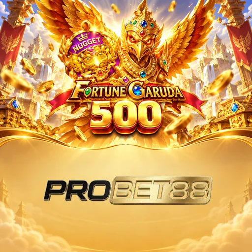Permission APK probet88