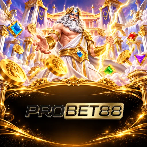APK vs Play Store probet88