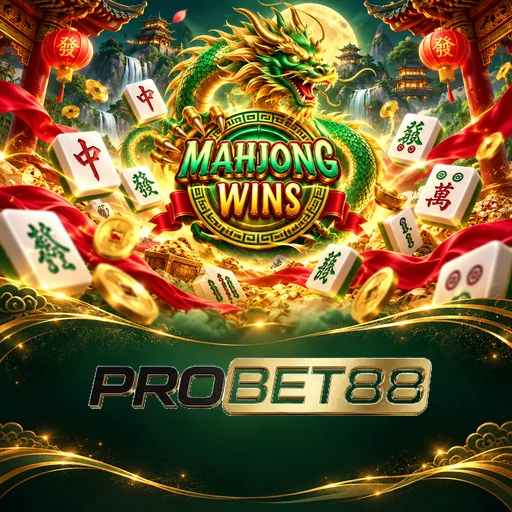 Cara Verify APK probet88